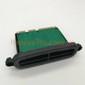 Блок управления фарой BMW 5 (F10) 09-17, 63117316217, TQ36015